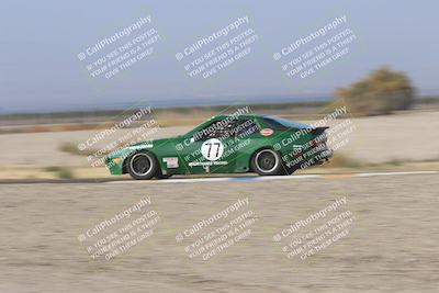 media/Oct-19-2025-Nasa (Sun) [[622c91e2bf]]/Race Group A/Turn 9/